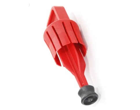 Nuovo originale oem mercedes - nuovo,