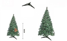 Albero di Natale Natalizio