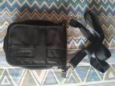 Borsello da uomo Carpisa