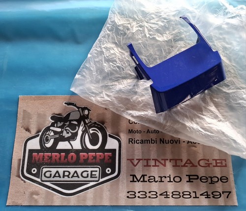 Yamaha fzr 1000 carena - 1000,