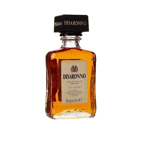 Disaronno amaretto vol - disaronno,