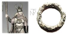 CELTI-Celtic (Anello PreMonetale) Proto Ring MONEY