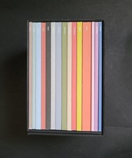 Elements; Rem Koolhaas; Stephan Petermann; Stephan Trüby; Marsilio