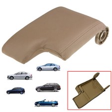 Rivestimento Coperchio