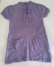 RIVER WOODS LOTTO 221B BIMBA