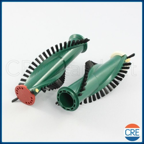 Vorwerk rulli spazzole setola - spazzole,