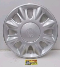 46416997 Borchia Coppa Ruota