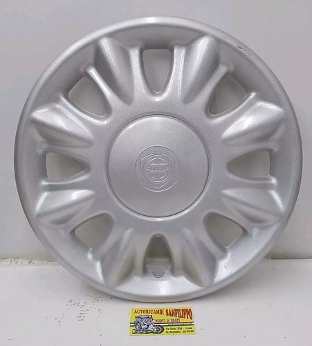46416997 borchia coppa - borchia, ruota