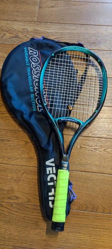Racchetta tennis rossignol - tennis,