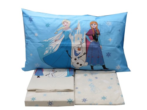 N5657 completo letto - letto, piazza