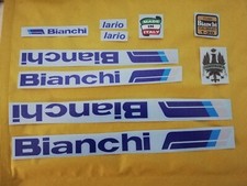 Kit adesivi compatibili