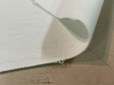 TESSUTO IN MAGLIA DI COTONE