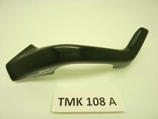 BMW K tutti modelli 84-96