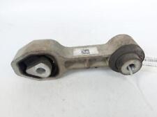 51930158 SUPPORTO CAMBIO BIELLETTA LANCIA YPSILON III REST (312) 1.2 B/GPL 8V MA