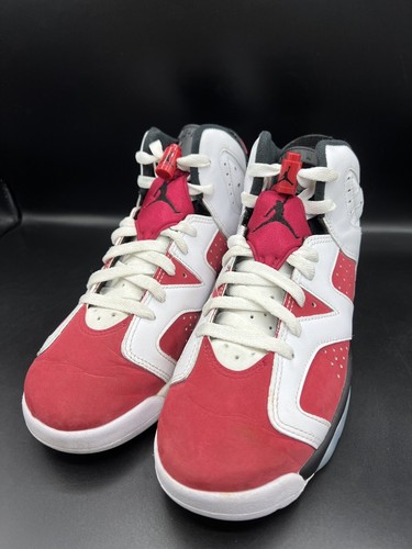 Air jordan retro gs - air,