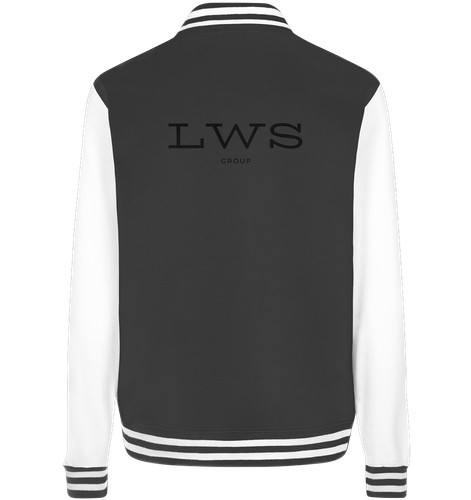 Lws group giacca - -,