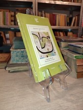 Virginia Woolf Tra un atto e