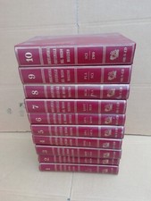 Enciclopedia Universale Del