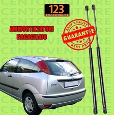 Molle a Gas Portellone