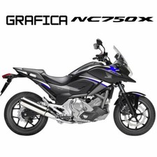 ADESIVI DECAL STICKERS PER