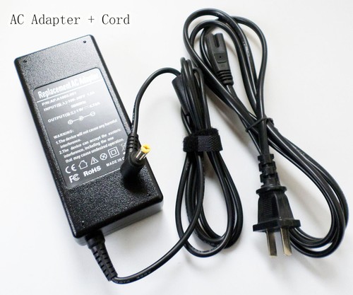 New for acer - new,