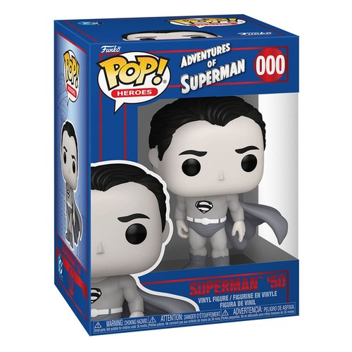 Comics funko pop heroes - comics, pop!