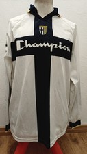 Maglia parma match - maglia,