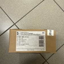 SCHEDA ELETTRONICA RICAMBIO CALDAIE ORIGINALE JUNKERS 87483003710