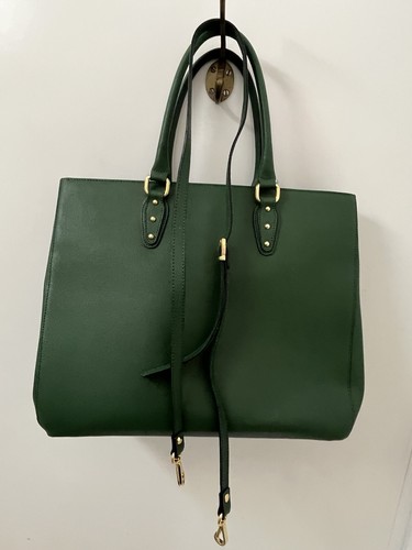 Arfango borsa mano donna - mano,