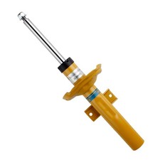 Ammortizzatori Bilstein B6