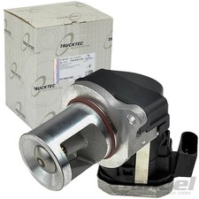 TRUCKTEC Valvola EGR OM642 per