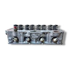 Testata per Fiat 500 900