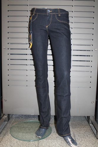 Killah jeans marylin - jeans, rinise