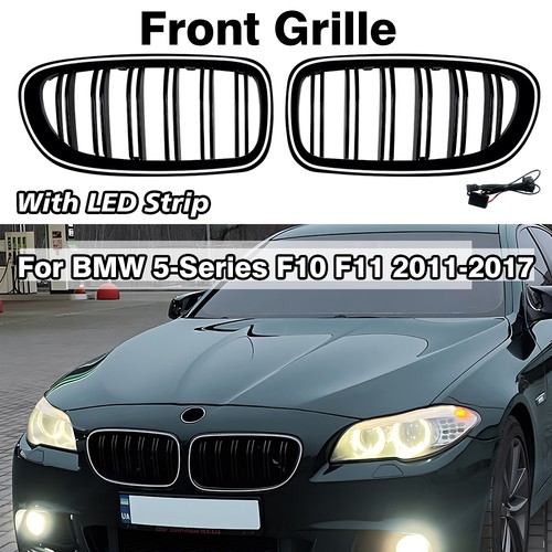 Per 2011 2017 bmw serie - bmw, 5