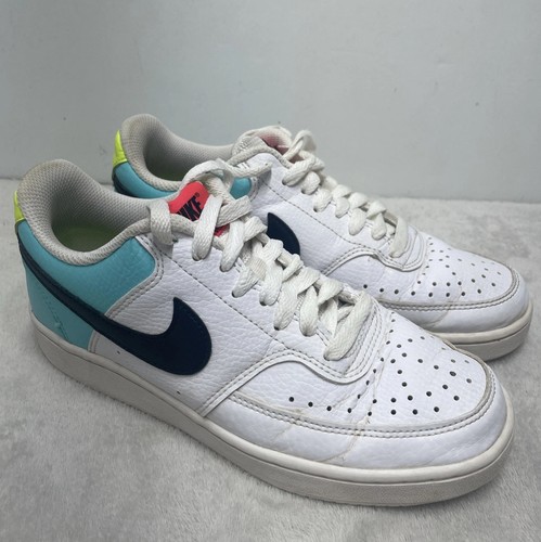 Nike court vision - nike,