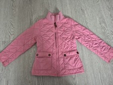 Giacca trapuntata ralph lauren - trapuntata,