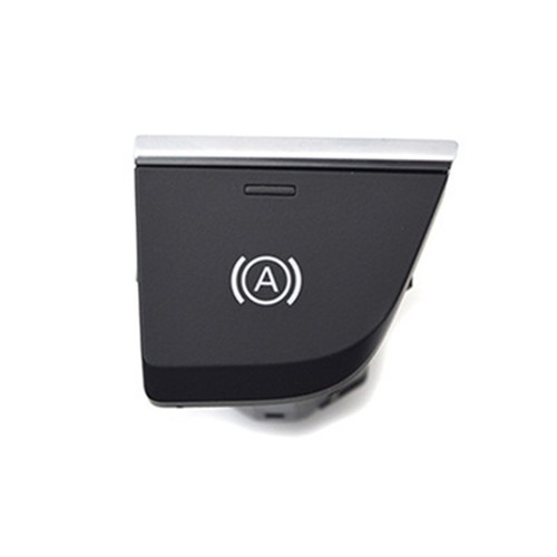 Numero produttore auto - numero, hold