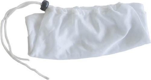 Sacco ricambio aspiratore - sacco, di