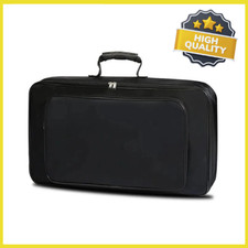 Borsa Pedaliera Chitarra
