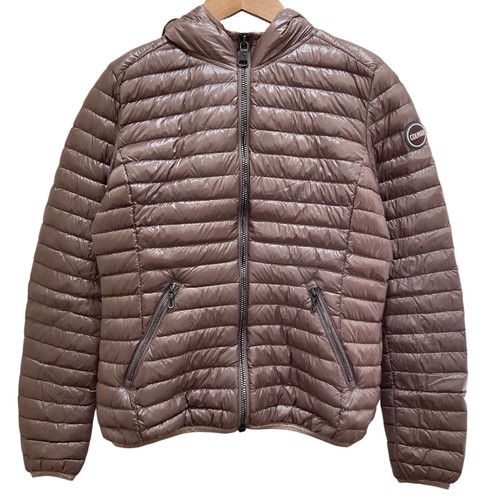 Colmar transition jacket - colmar,