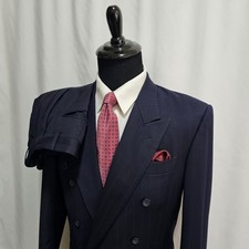 Tuta Vitale Barberis