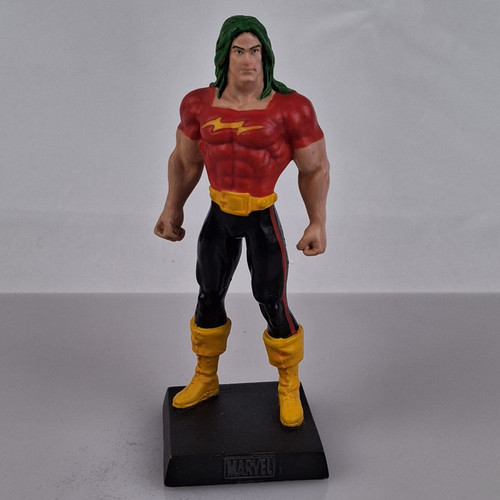 Marvel heroes figurine - marvel,