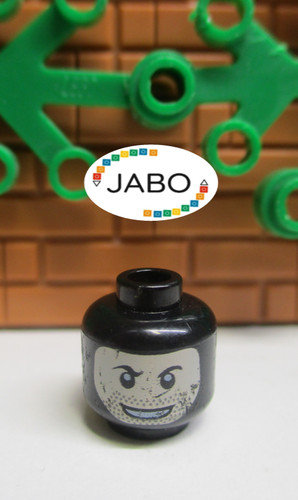 Lego star wars - (p7, /