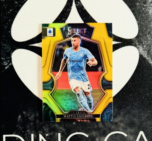 2022 panini select serie - 2022-23,
