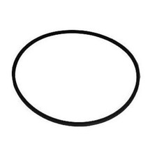 CINGHIA TRASMISSIONE