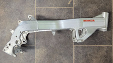 CONDIZIONI USATE OEM MONTESA