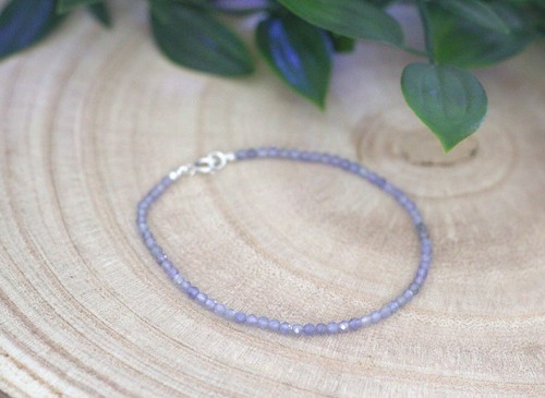 Bracciale impilatore perle