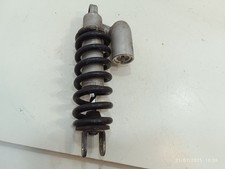 MONO AMMORTIZZATORE POSTERIORE HONDA TRANSALP 700 V 2007 2008 2013