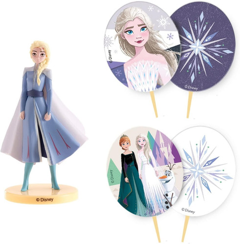 Kit decorazione per - -,