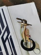 Galleggiante fiat ritmo - galleggiante, fl85